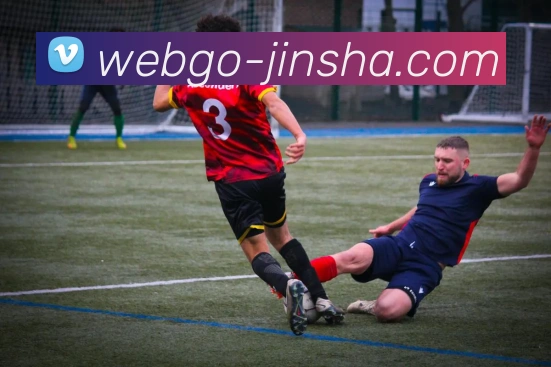 澳门金沙官网全站App 澳门金沙官网全站App