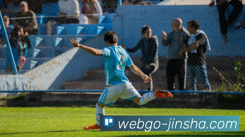 辅助工具 辅助工具